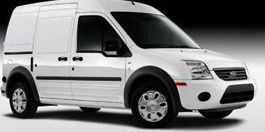FORD TRANSIT CONNECT 2011 NM0LS7DN4BT049738 image